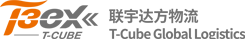 tcube